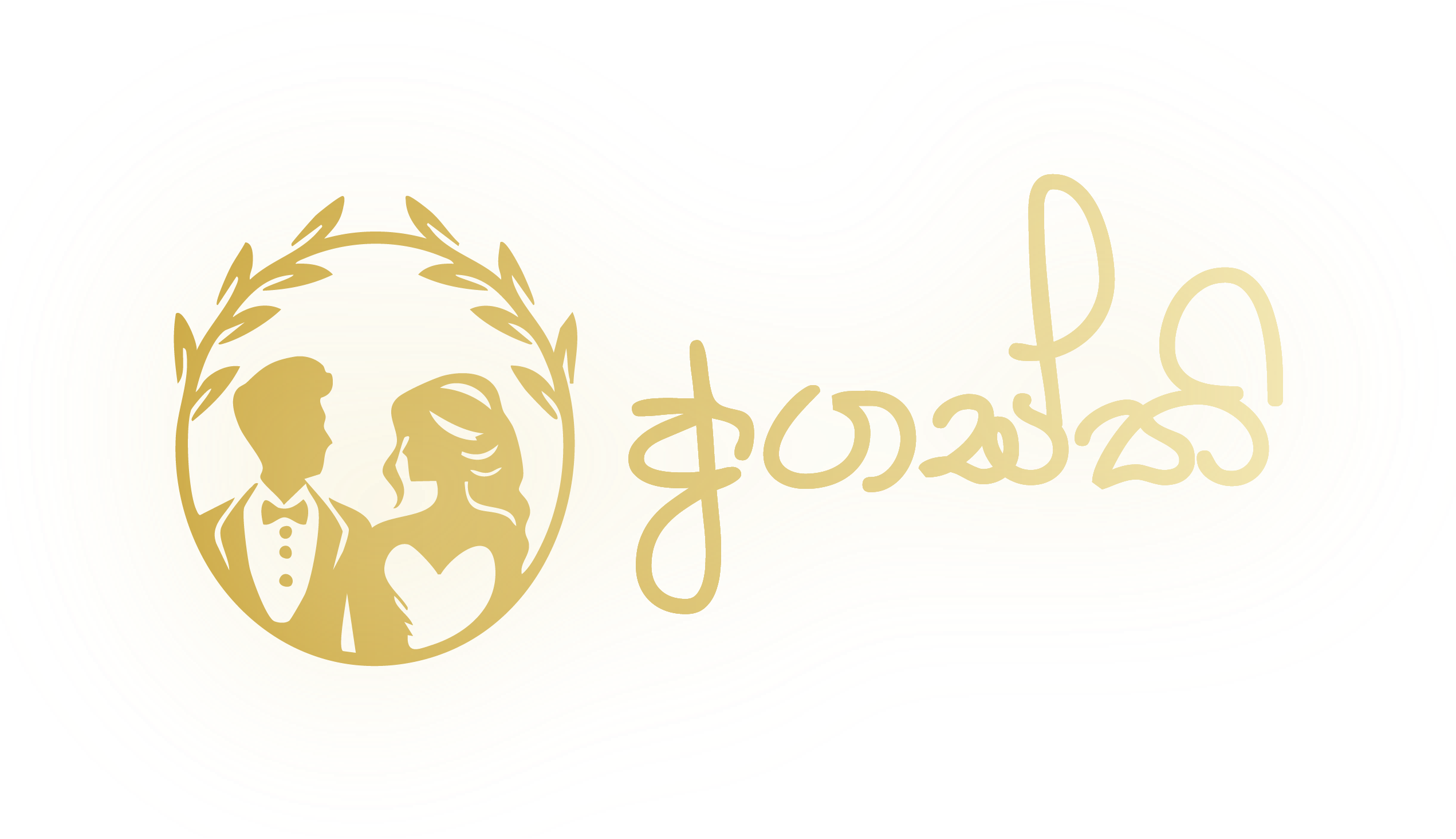Agasthi Logo