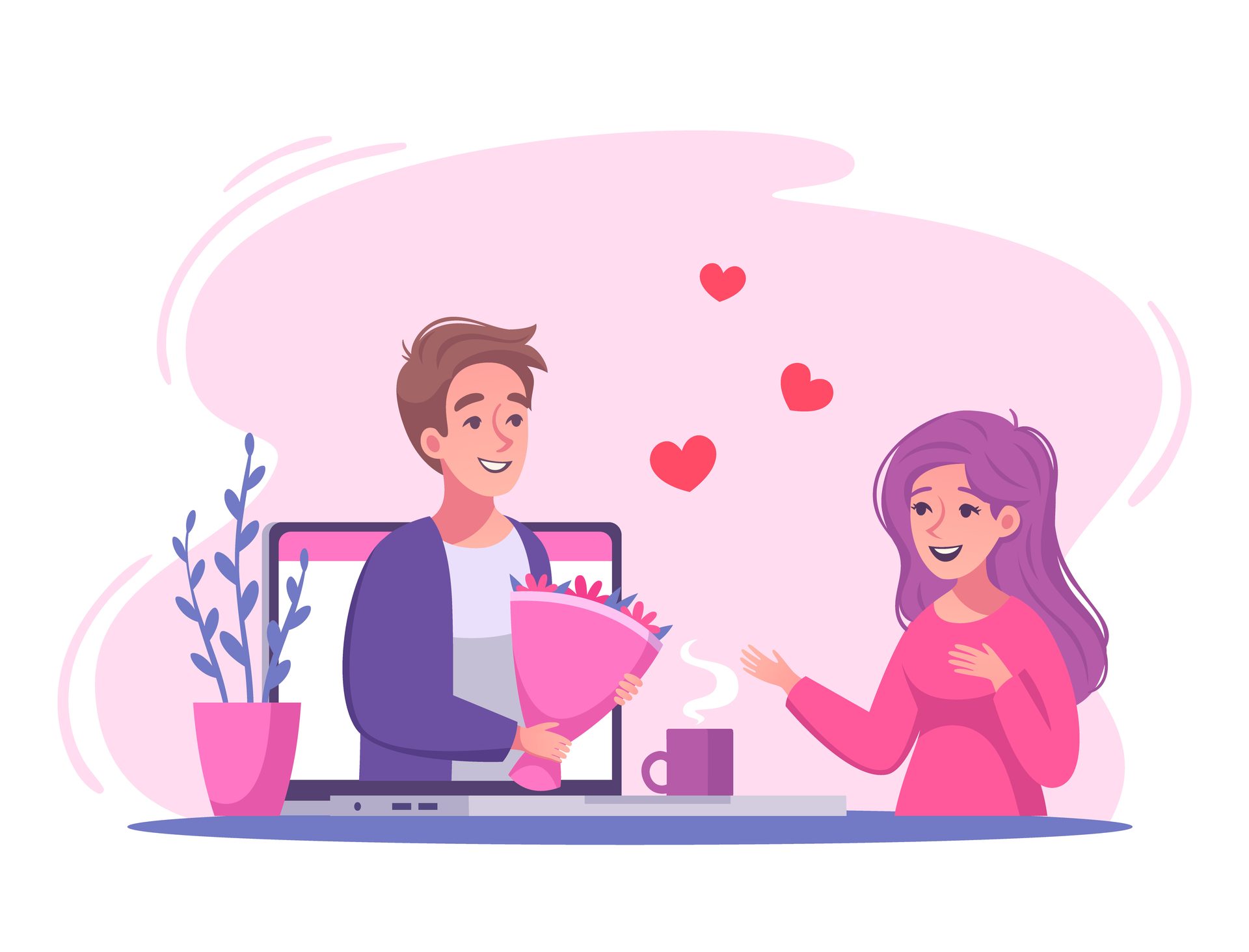 Creating a Profile That Truly Reflects You: Modern Tips for Sri Lankan Singles