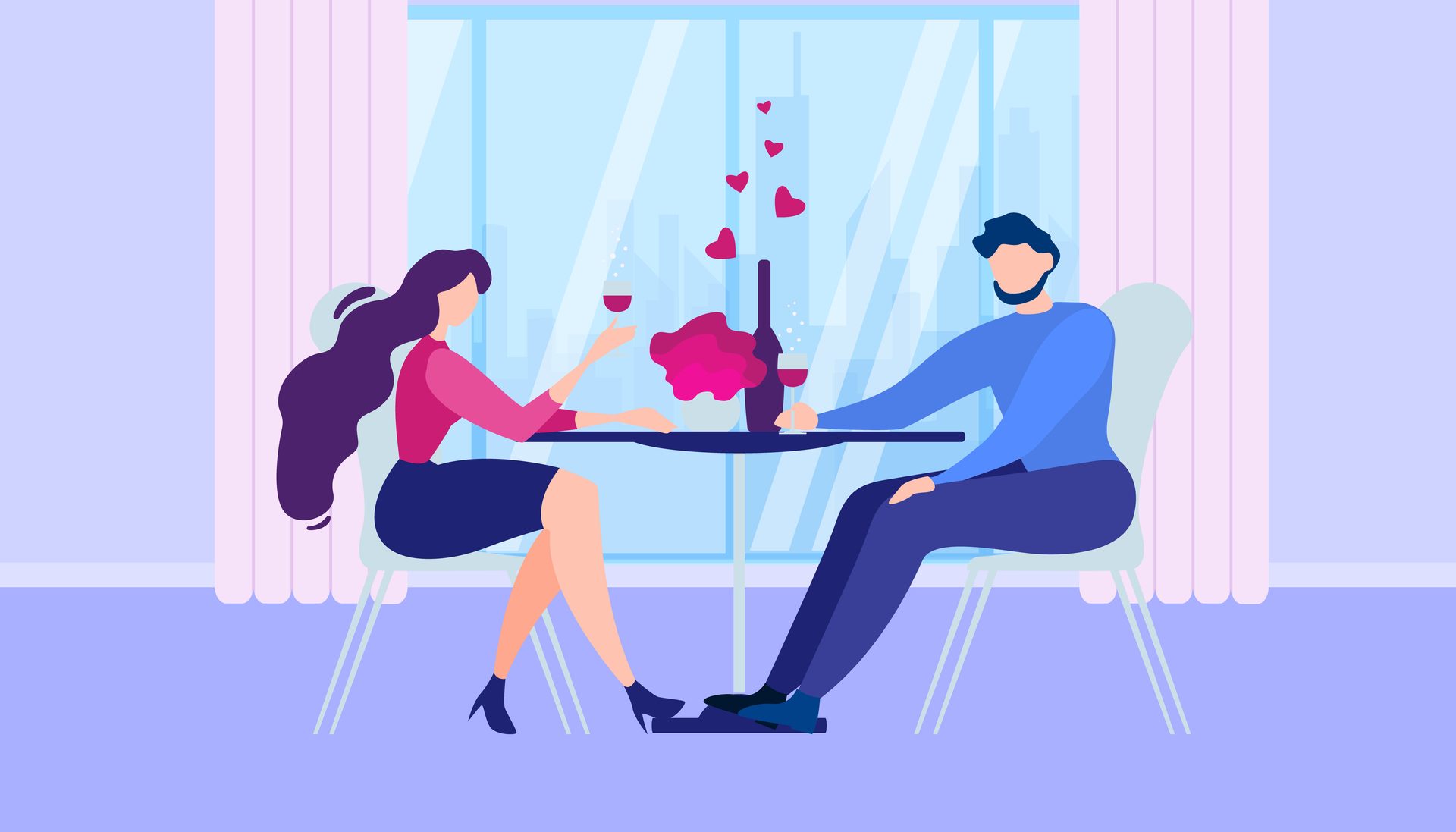 Long-Distance Love Made Possible: How Agasthi Connects Sri Lankans Across the Globe
